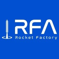 RFA Logo